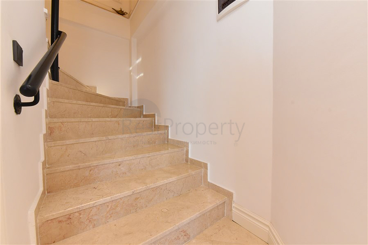 مصمم تجديد فيلا 5+1