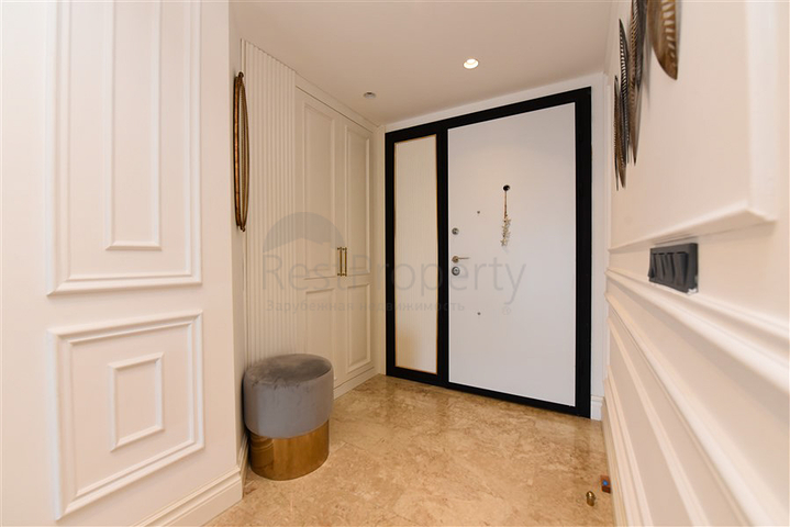 مصمم تجديد فيلا 5+1