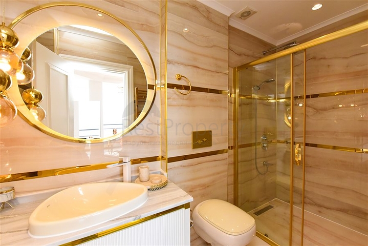 مصمم تجديد فيلا 5+1