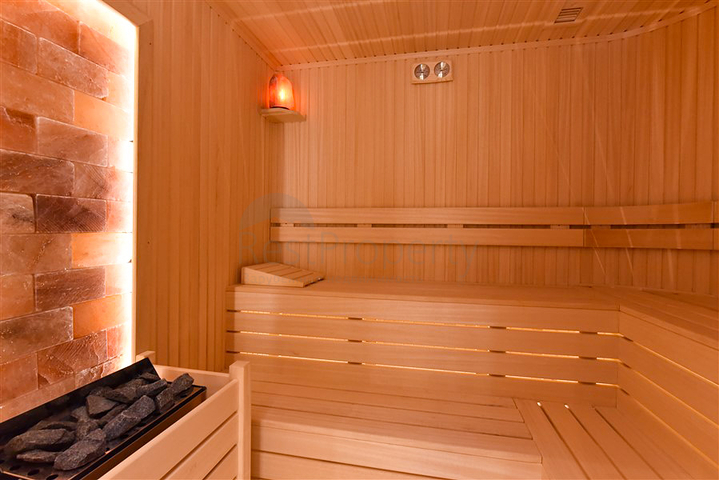 مصمم تجديد فيلا 5+1