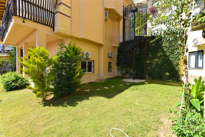 مصمم تجديد فيلا 5+1