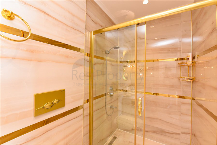 مصمم تجديد فيلا 5+1