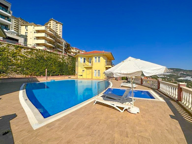 مصمم تجديد فيلا 5+1