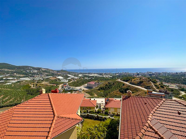 مصمم تجديد فيلا 5+1