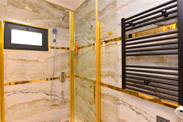 مصمم تجديد فيلا 5+1