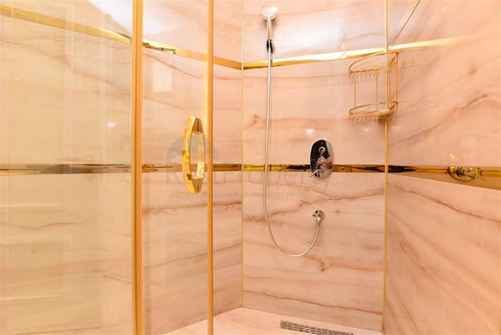 مصمم تجديد فيلا 5+1