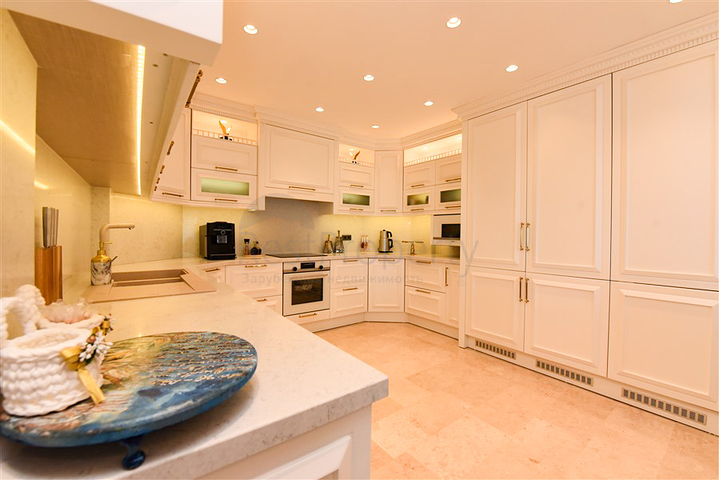 مصمم تجديد فيلا 5+1