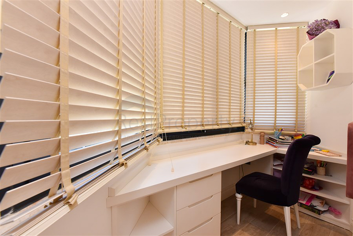 مصمم تجديد فيلا 5+1