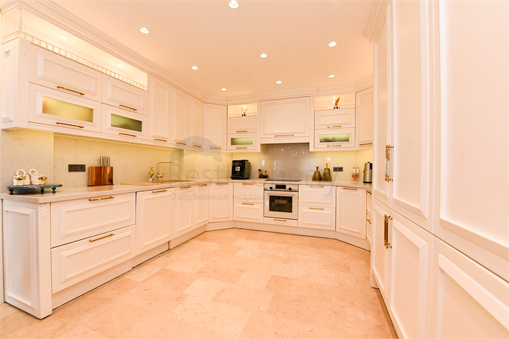 مصمم تجديد فيلا 5+1