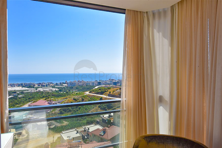 مصمم تجديد فيلا 5+1