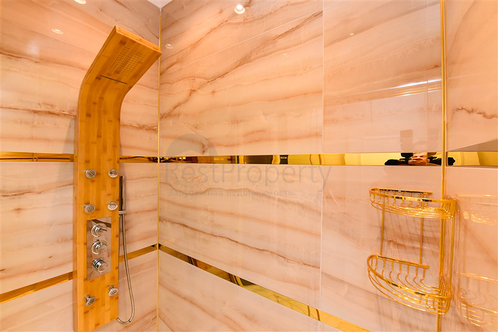 مصمم تجديد فيلا 5+1