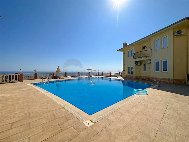 مصمم تجديد فيلا 5+1