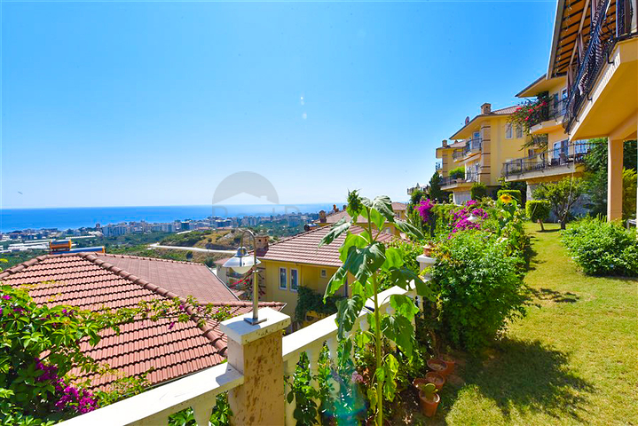 مصمم تجديد فيلا 5+1