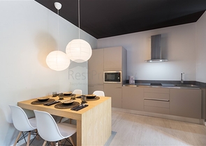 فيلات وشقق فاخرة في منطقة النخبة بانغ تاو