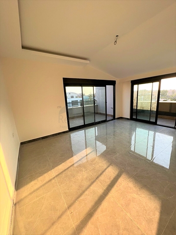 بنتهاوس 2+1 في مجمع به بنية تحتية في منطقة أوبا بنتهاوس 2+1 في مجمع به بنية تحتية في منطقة أوبا