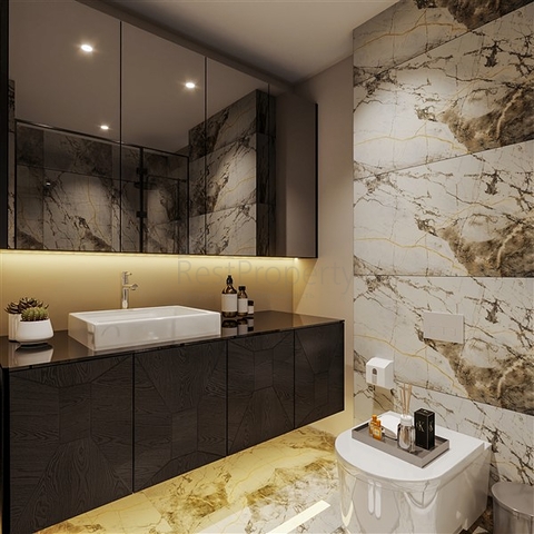 مجمع استثماري جديد في منطقة إردملي