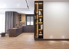 مشروع جديد من مطور في منطقة اردملي