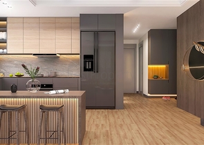 مشروع جديد من مطور في منطقة اردملي