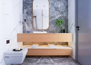 مشروع جديد من مطور في منطقة اردملي