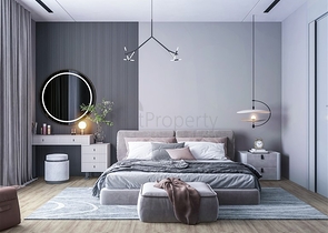 مشروع جديد من مطور في منطقة اردملي