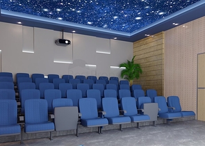 مشروع جديد من مطور في منطقة اردملي