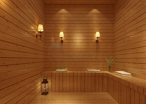 مشروع جديد من مطور في منطقة اردملي