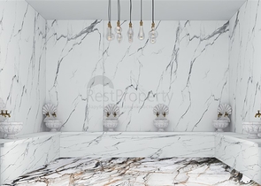 مشروع جديد من مطور في منطقة اردملي