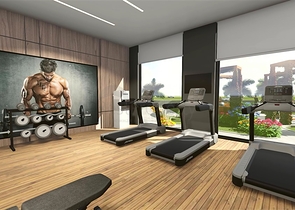 مشروع جديد من مطور في منطقة اردملي