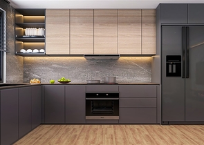 مشروع جديد من مطور في منطقة اردملي