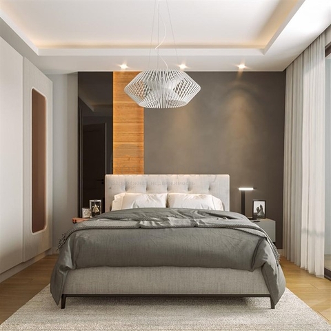  مشروع جديد قيد الإنشاء في مدينة مرسين