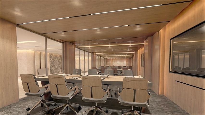 فندق بريميوم كوندو على شاطئ ماي خاو