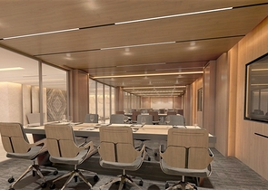 فندق بريميوم كوندو على شاطئ ماي خاو