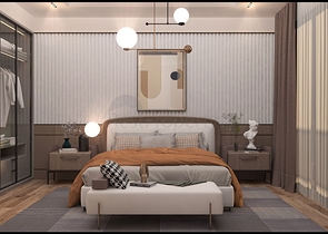 مشروع جديد في منطقة توميوك على مسافة قريبة من البحر