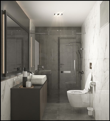 مشروع جديد واعد قيد الإنشاء في منطقة إردملي