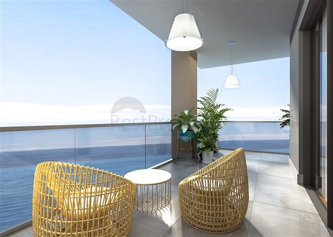 مشروع استثماري واسع النطاق في منطقة إردملي تيومريوك