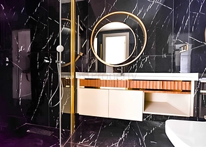 شقة 2 + 1 في وسط ألانيا