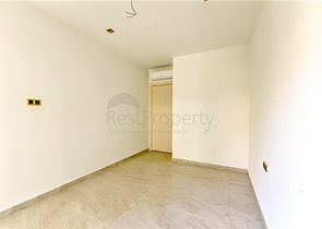 شقة 2 + 1 في وسط ألانيا