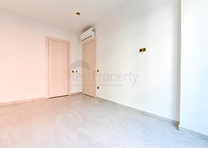 شقة 2 + 1 في وسط ألانيا