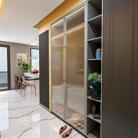 مشروع استثماري في منطقة اردملي على بعد 200 متر من البحر