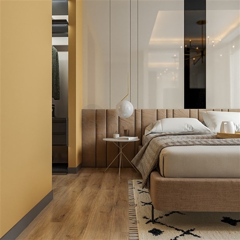 مشروع استثماري في منطقة اردملي على بعد 200 متر من البحر