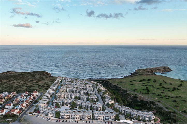 مشروع استثماري في منطقة اسنتبه