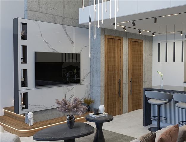 مشروع استثماري في منطقة اسنتبه