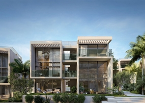 مشروع استثماري في منطقة اسنتبه