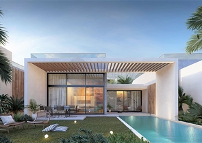 مشروع استثماري في منطقة اسنتبه