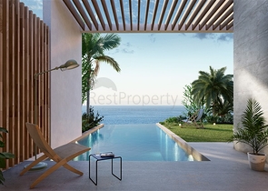 مشروع استثماري في منطقة اسنتبه