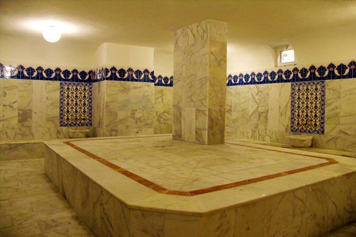 شقة فسيحة 2 + 1 في منطقة مفتوحة للحصول على تصريح إقامة توسمور