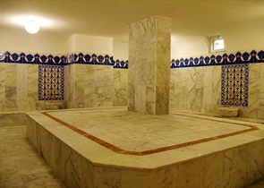 شقة فسيحة 2 + 1 في منطقة مفتوحة للحصول على تصريح إقامة توسمور