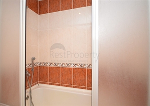 شقة 2+1 في وسط ألانيا