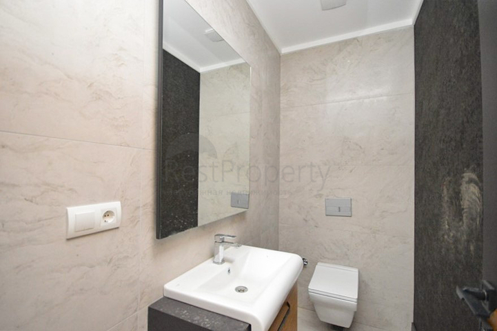 مباني تجارية للإيجار في منطقة واعدة من أوبا