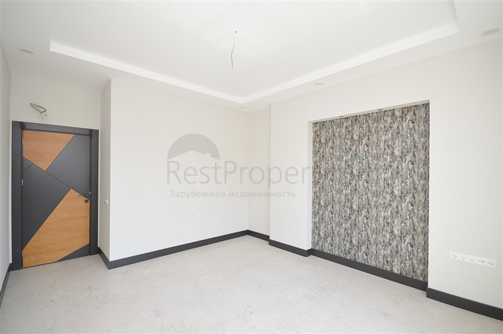 مباني تجارية للإيجار في منطقة واعدة من أوبا